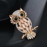 uploads/erp/collection/images/Fashion Jewelry/DaiLu/XU0279786/img_b/img_b_XU0279786_4_3n2pJQxur-_sHkVOKlHmoOP88ZpjIAT4